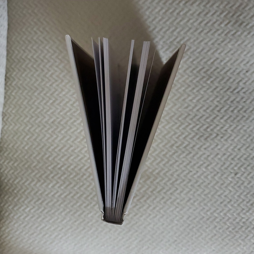 Louis Vuitton-Little Book Of Louis Vuitton By Karen Homer - Picture 5 of 8